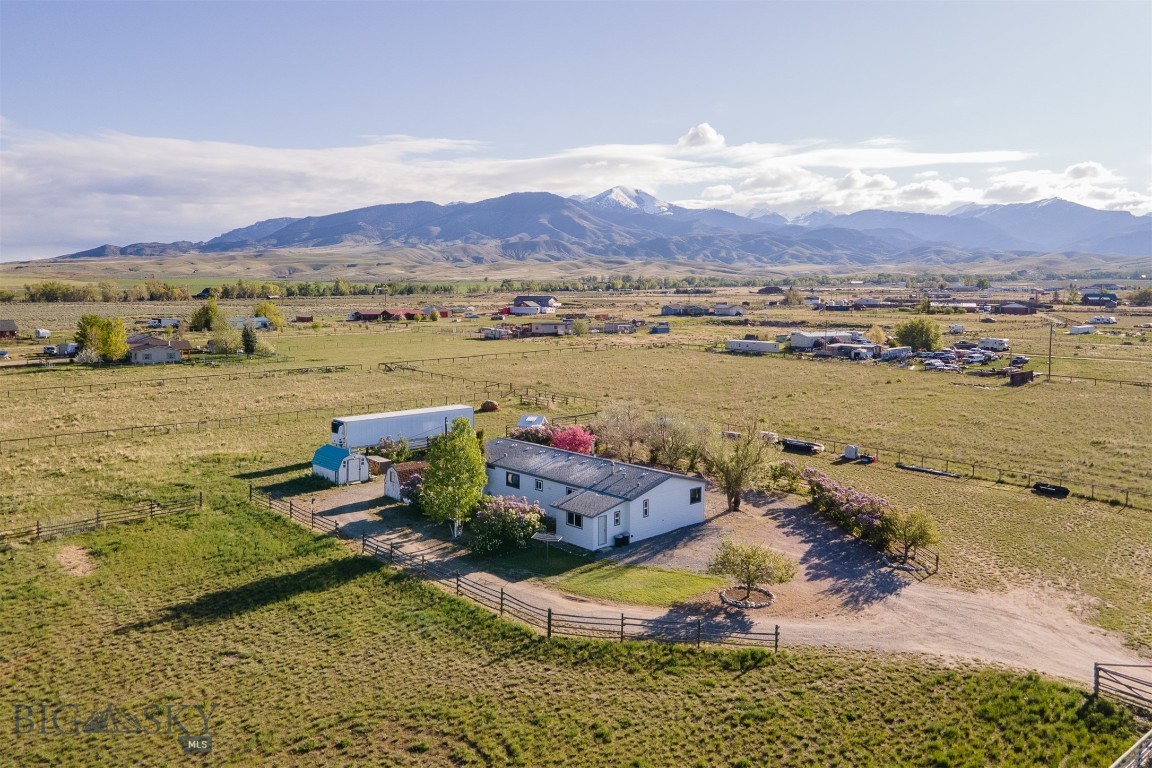 150 Tuke Lane Property Photo
