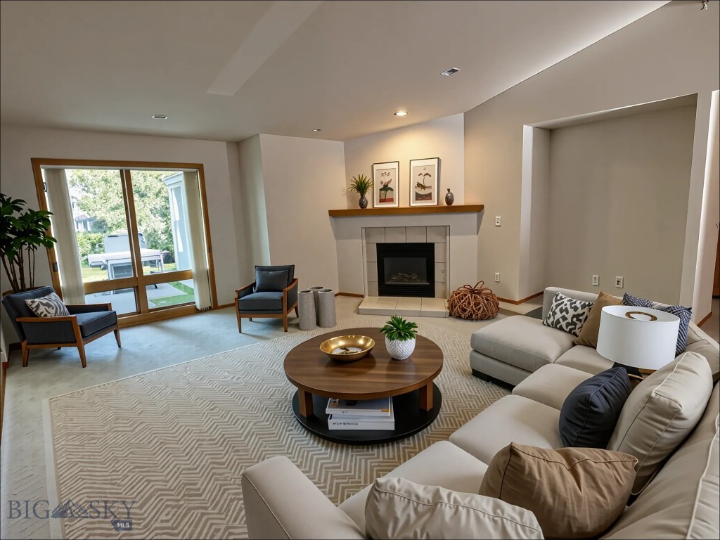 2400 Durston 68 Property Photo 1