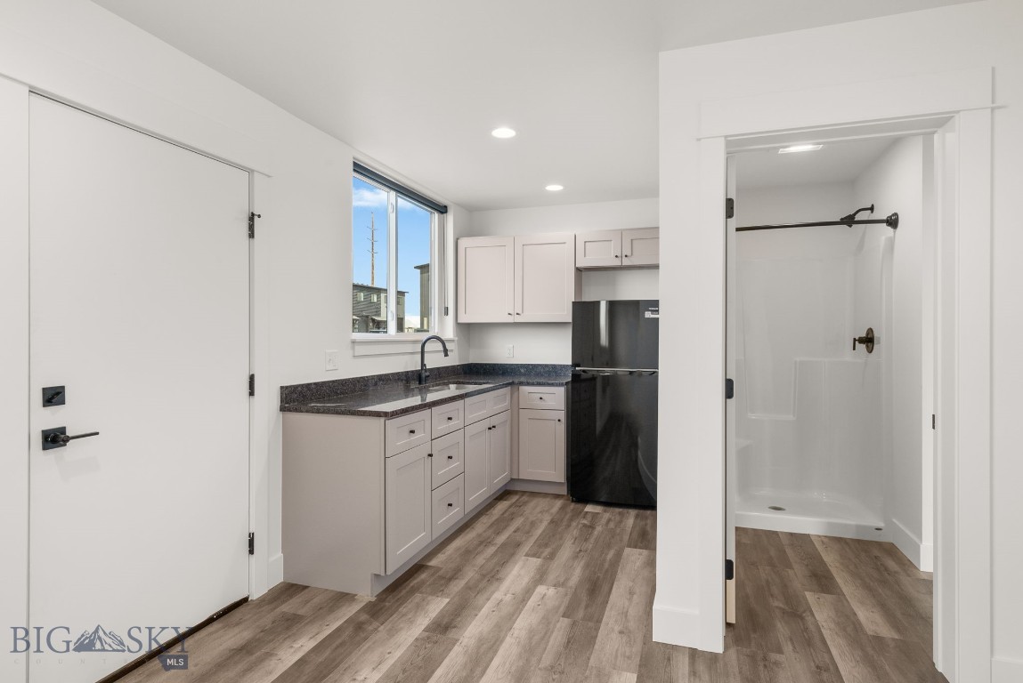 211 Fletching Property Photo 16