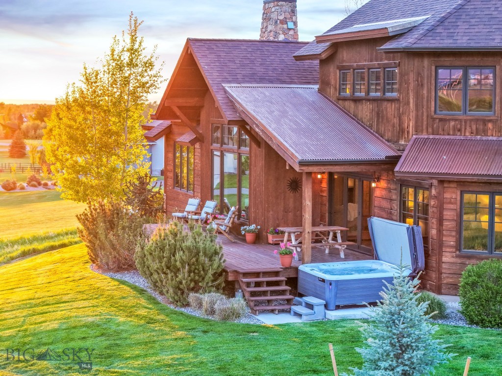 171 Brave Heart Loop Property Photo 4