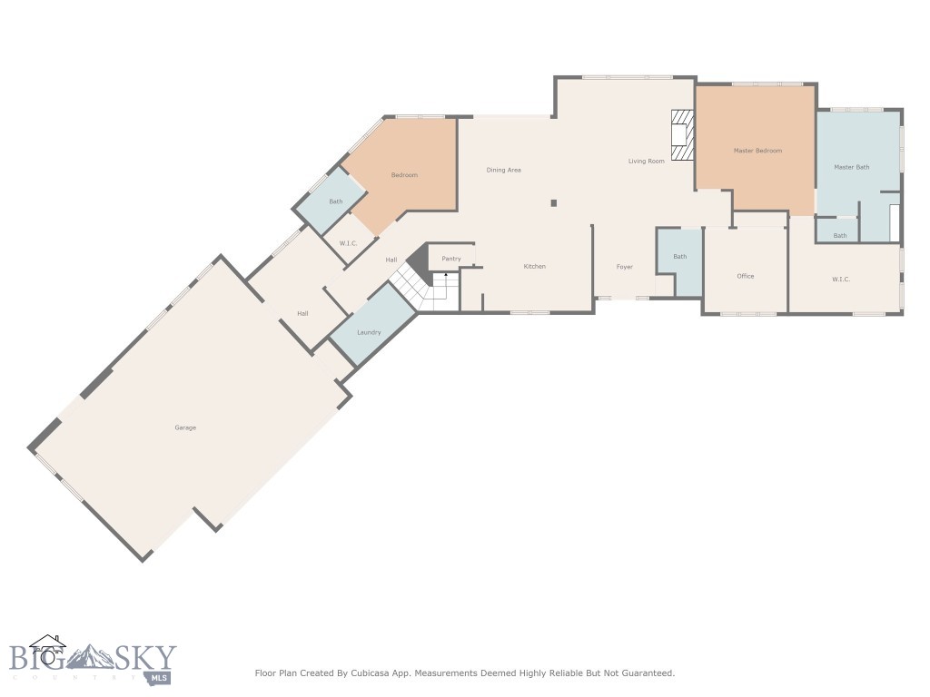 171 Brave Heart Loop Property Photo 8