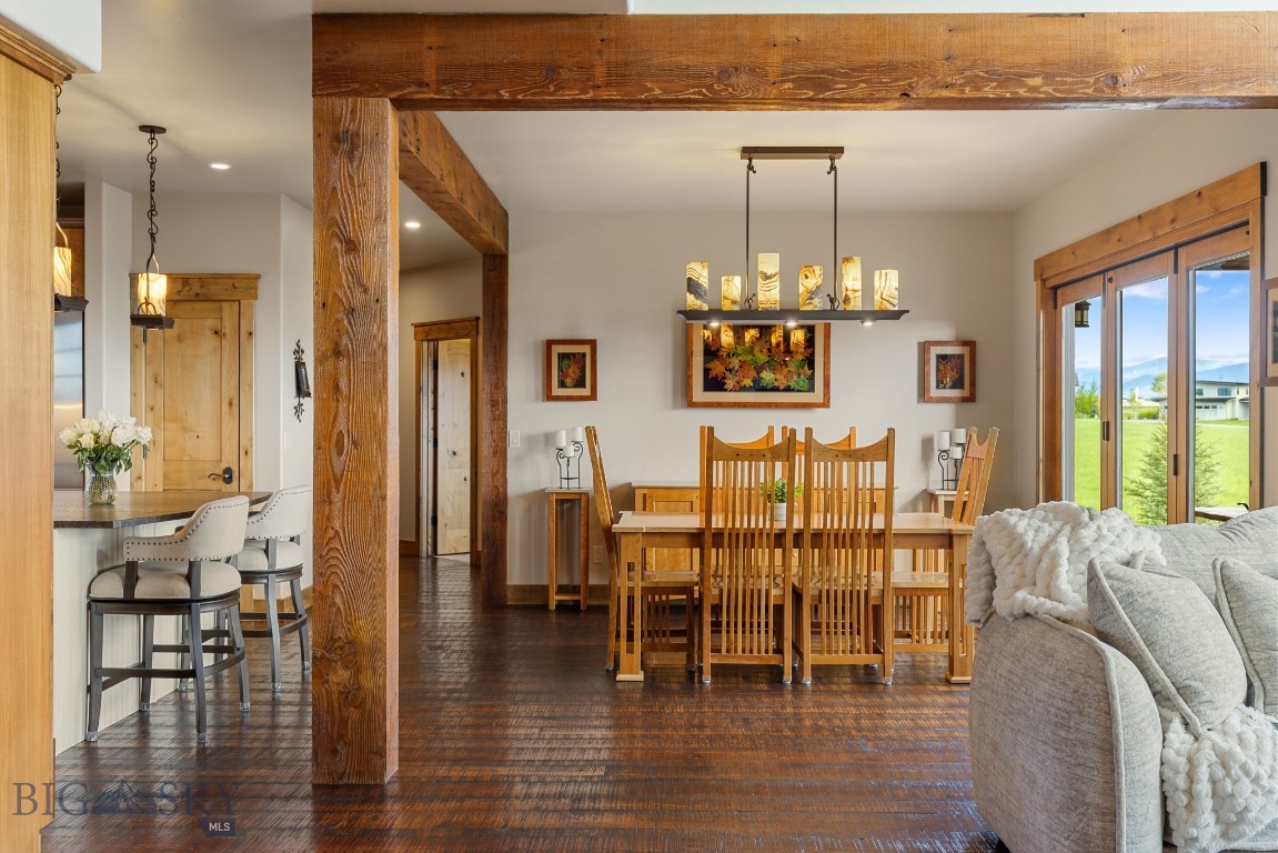 171 Brave Heart Loop Property Photo 14