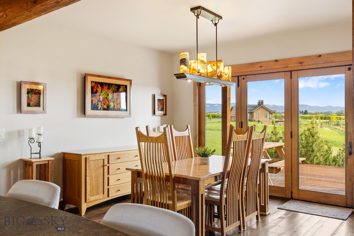 171 Brave Heart Loop Property Photo 15