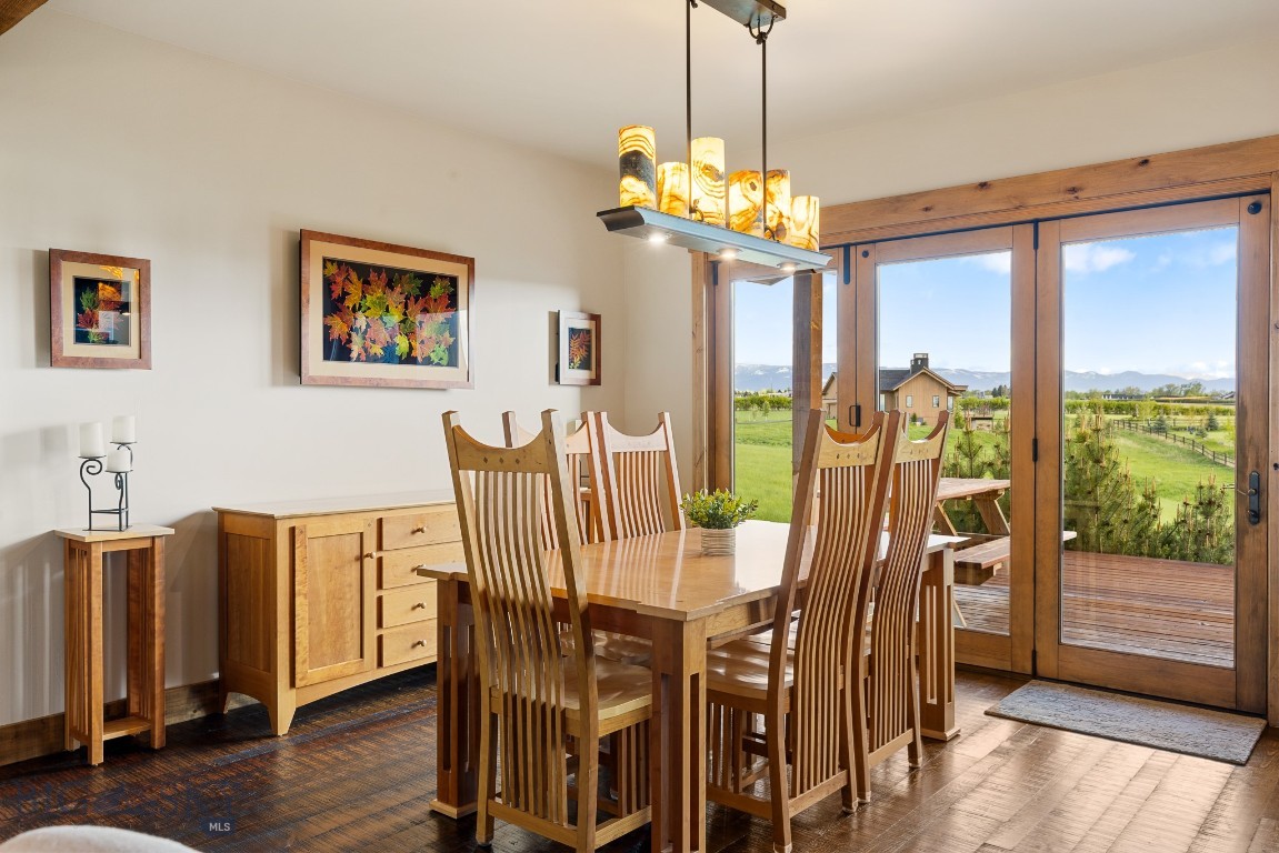 171 Brave Heart Loop Property Photo 16