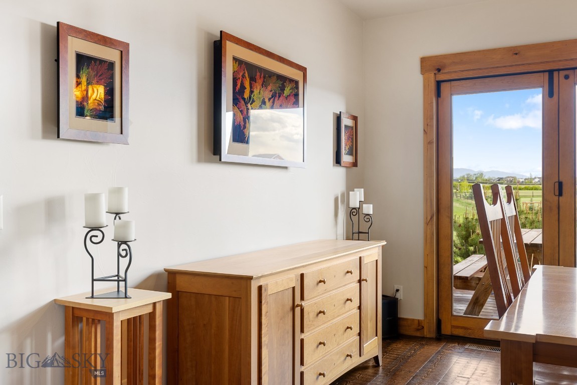 171 Brave Heart Loop Property Photo 17