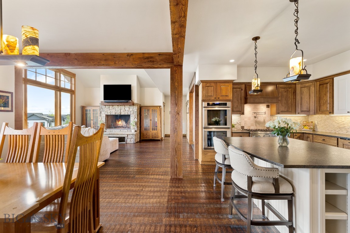 171 Brave Heart Loop Property Photo 18