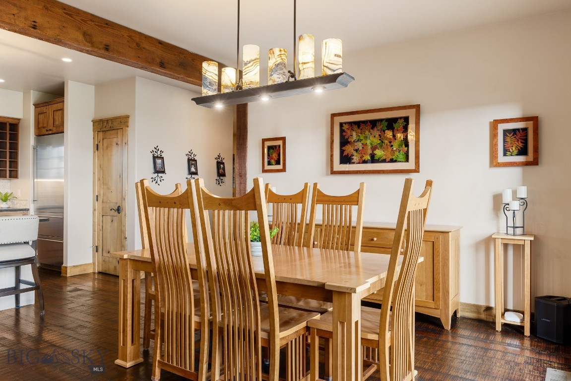 171 Brave Heart Loop Property Photo 20