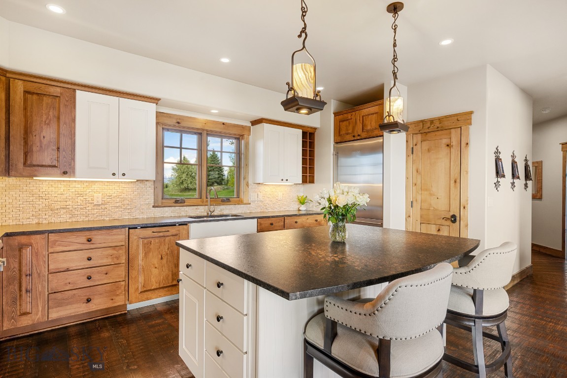171 Brave Heart Loop Property Photo 22