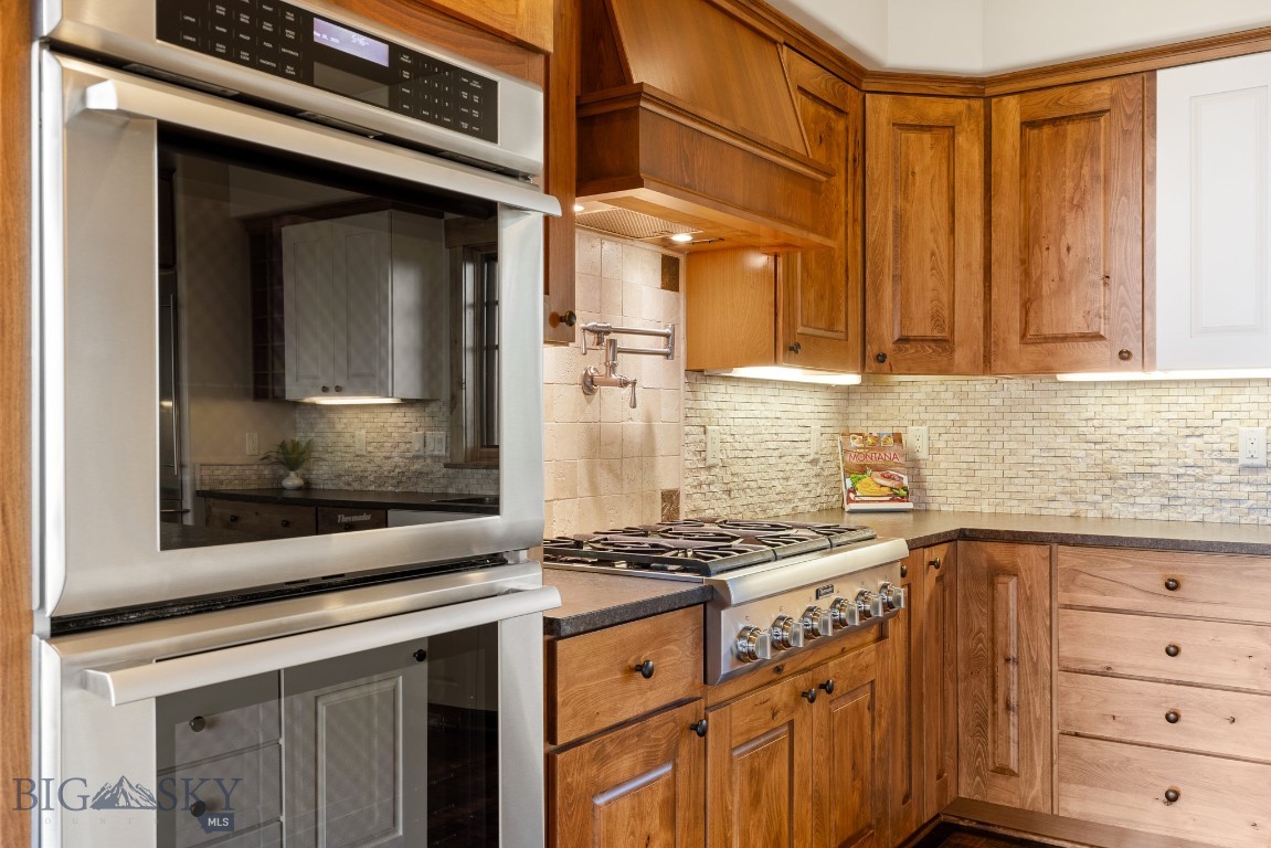 171 Brave Heart Loop Property Photo 23