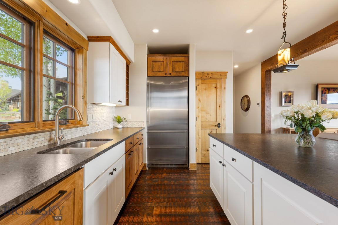 171 Brave Heart Loop Property Photo 24