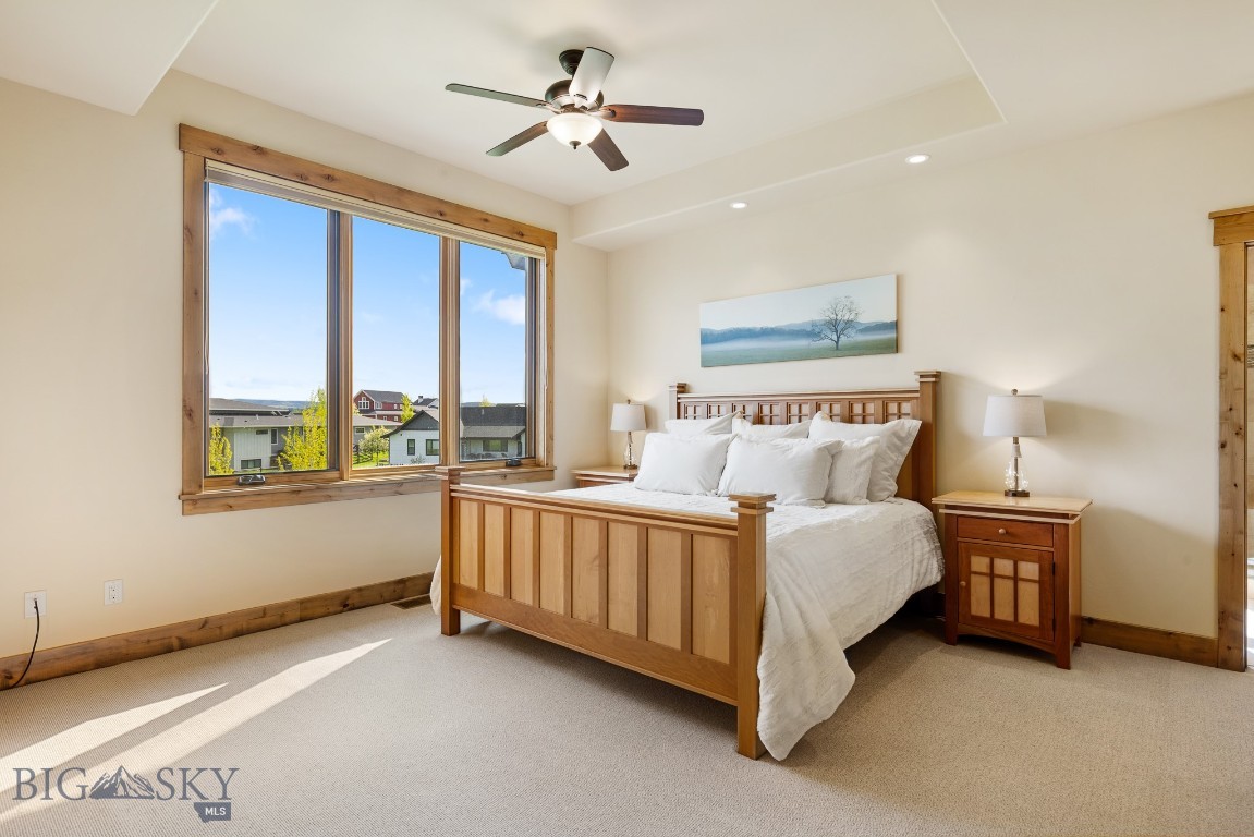 171 Brave Heart Loop Property Photo 28