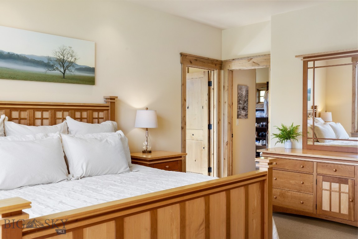 171 Brave Heart Loop Property Photo 30