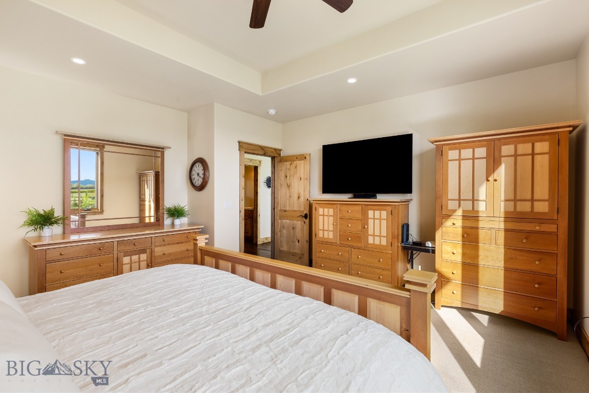 171 Brave Heart Loop Property Photo 31