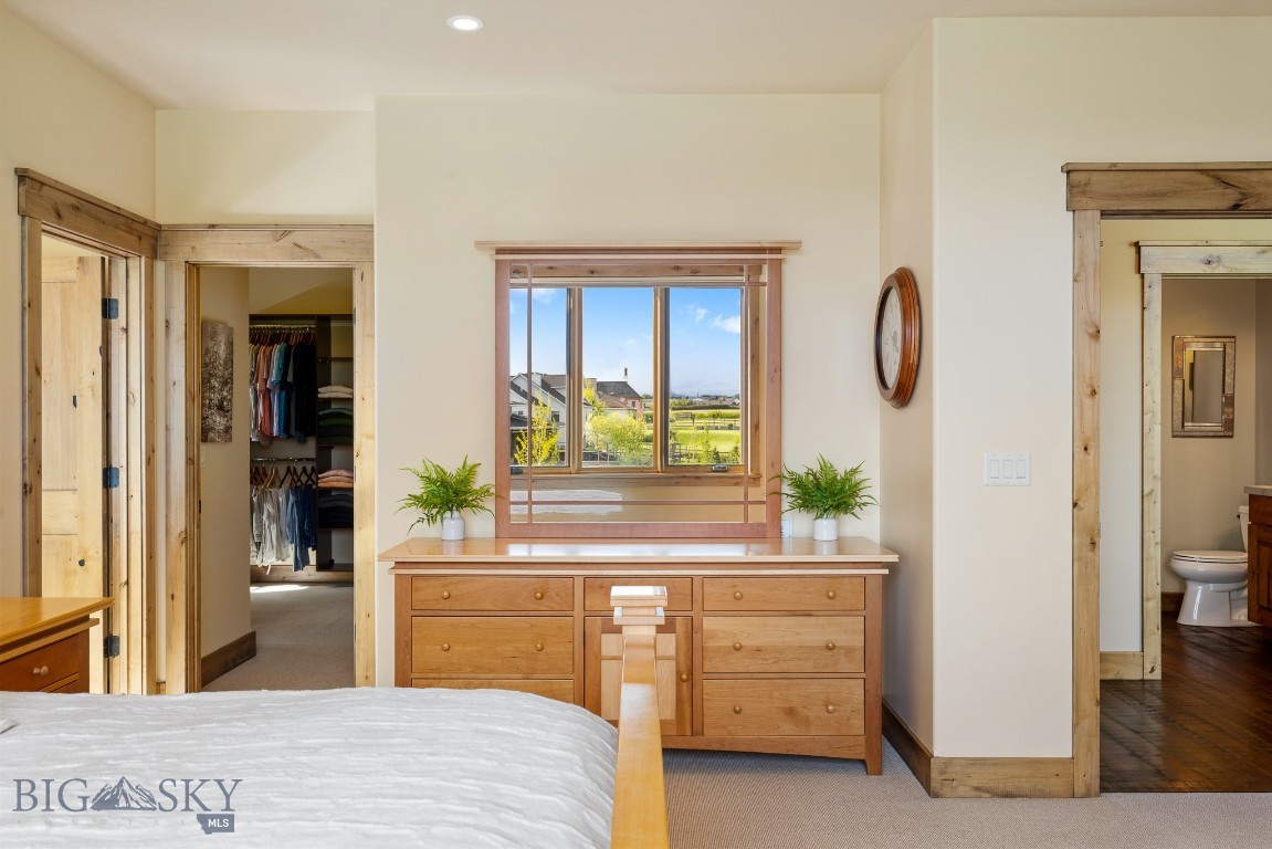 171 Brave Heart Loop Property Photo 32