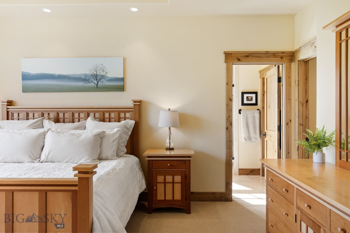 171 Brave Heart Loop Property Photo 33