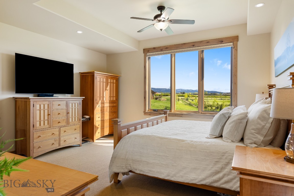 171 Brave Heart Loop Property Photo 34
