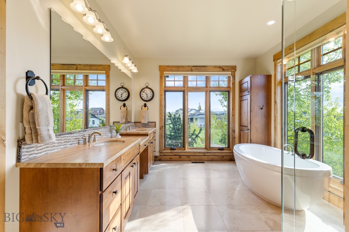 171 Brave Heart Loop Property Photo 37