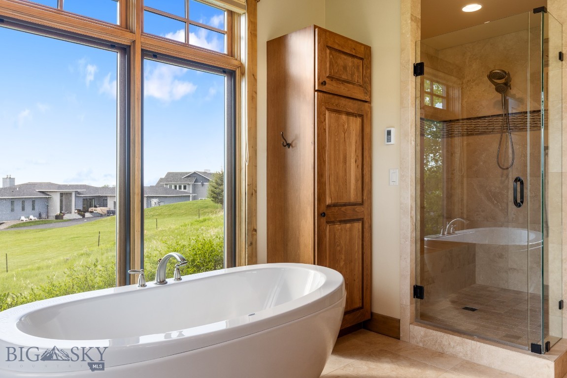 171 Brave Heart Loop Property Photo 39