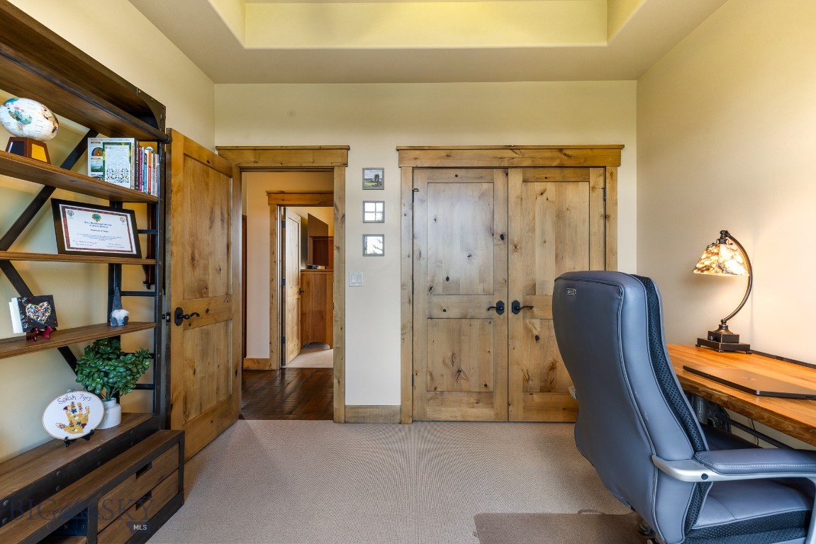171 Brave Heart Loop Property Photo 46