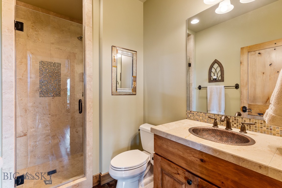 171 Brave Heart Loop Property Photo 47