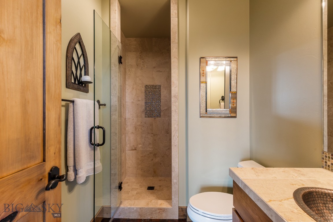 171 Brave Heart Loop Property Photo 48