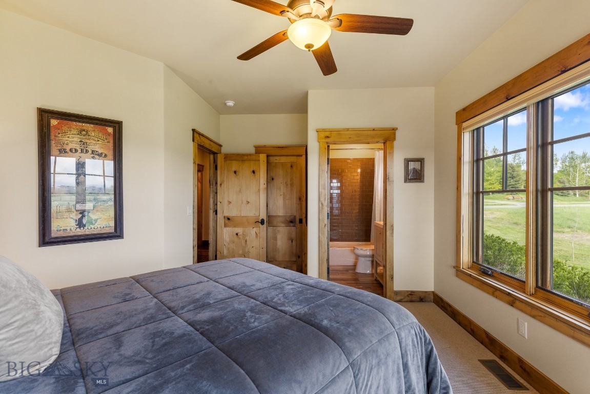 171 Brave Heart Loop Property Photo 50