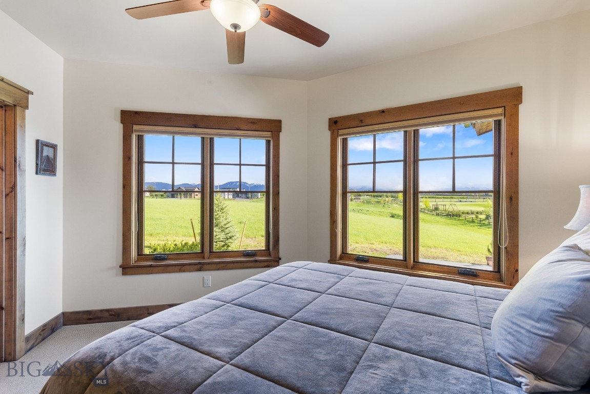 171 Brave Heart Loop Property Photo 51