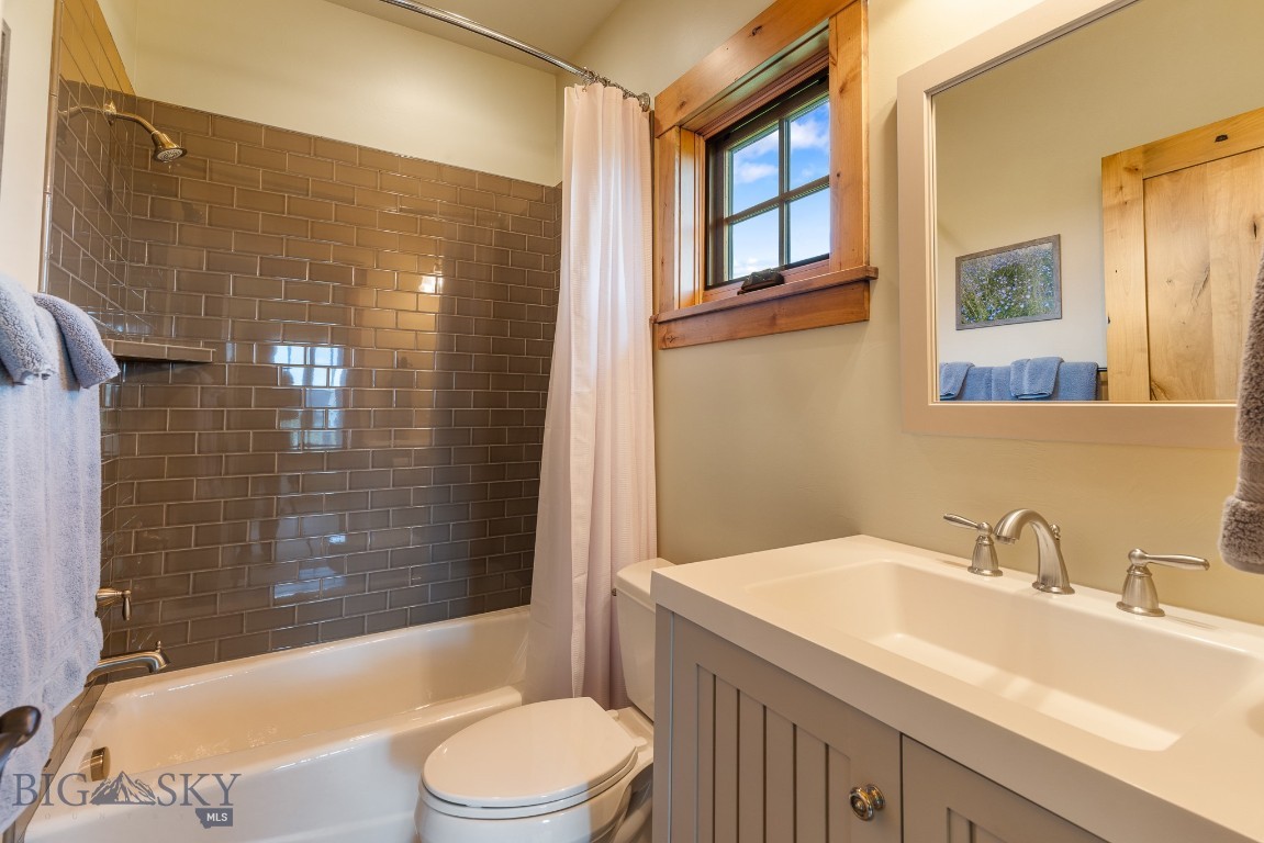 171 Brave Heart Loop Property Photo 52