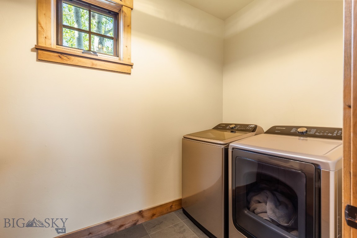 171 Brave Heart Loop Property Photo 53