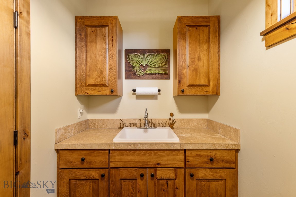 171 Brave Heart Loop Property Photo 54