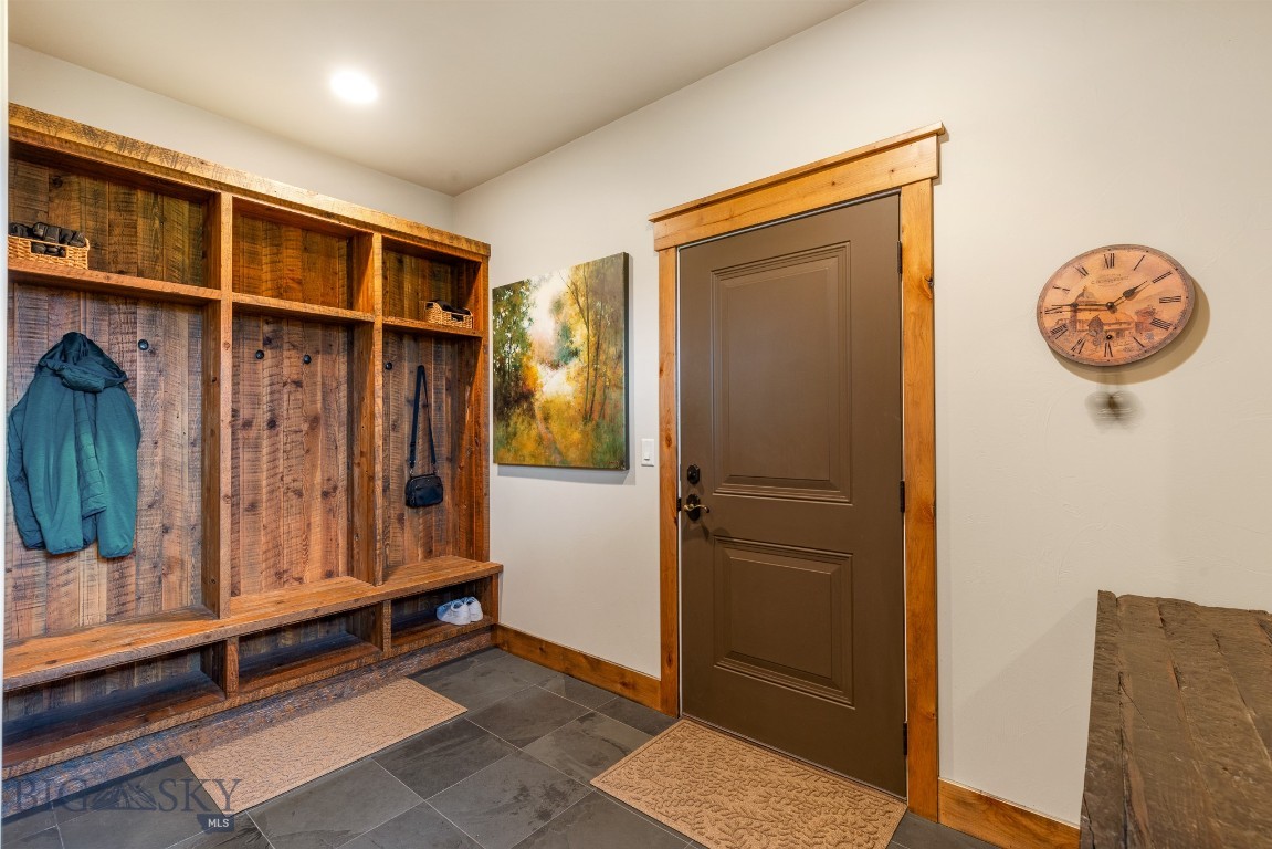 171 Brave Heart Loop Property Photo 55