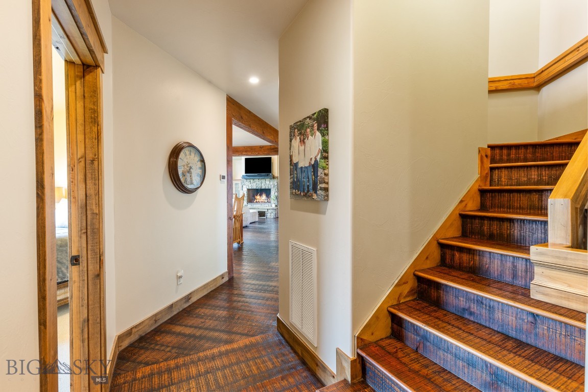 171 Brave Heart Loop Property Photo 57