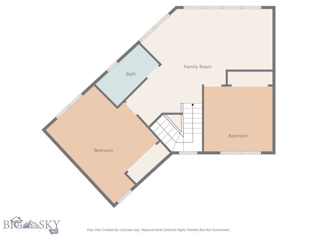 171 Brave Heart Loop Property Photo 58