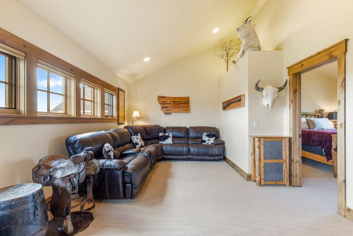 171 Brave Heart Loop Property Photo 60