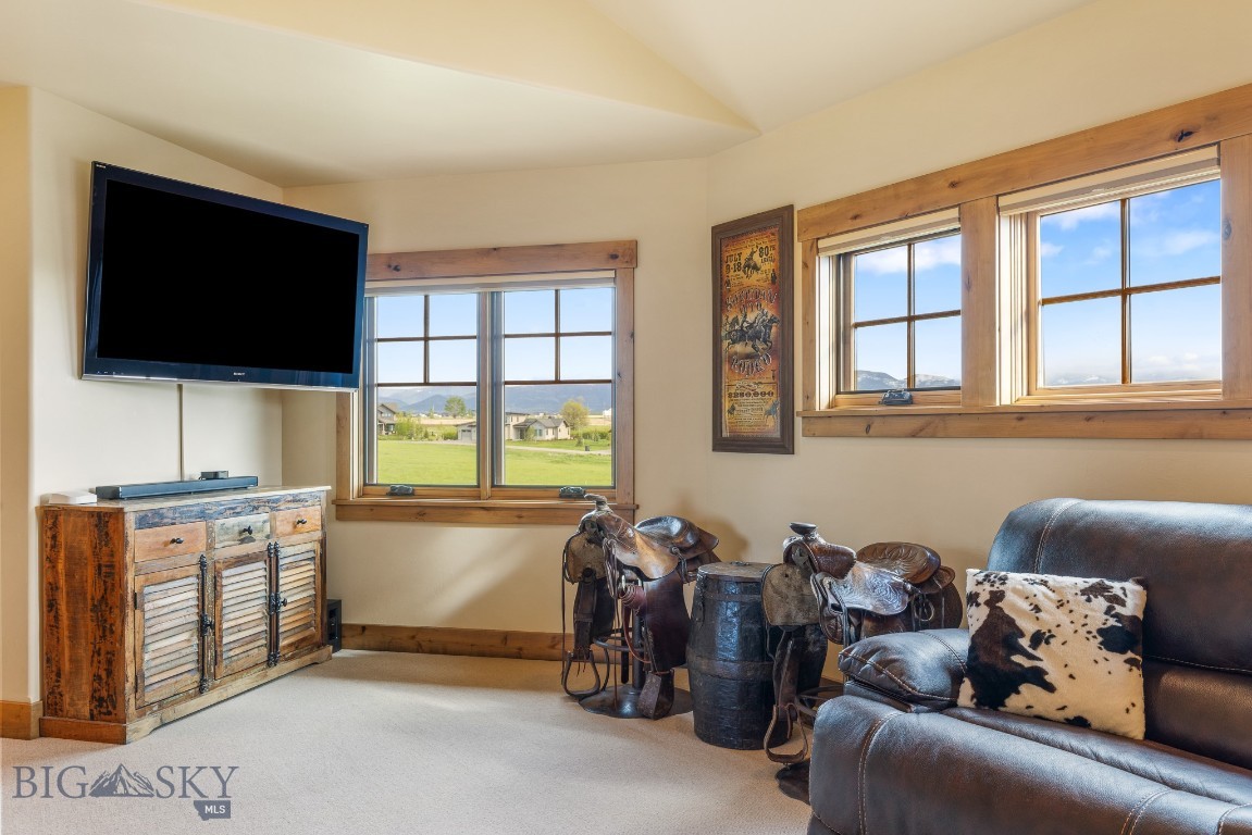 171 Brave Heart Loop Property Photo 61
