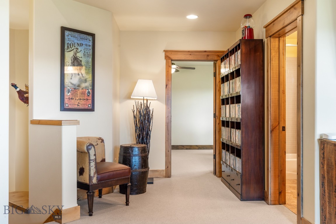 171 Brave Heart Loop Property Photo 62