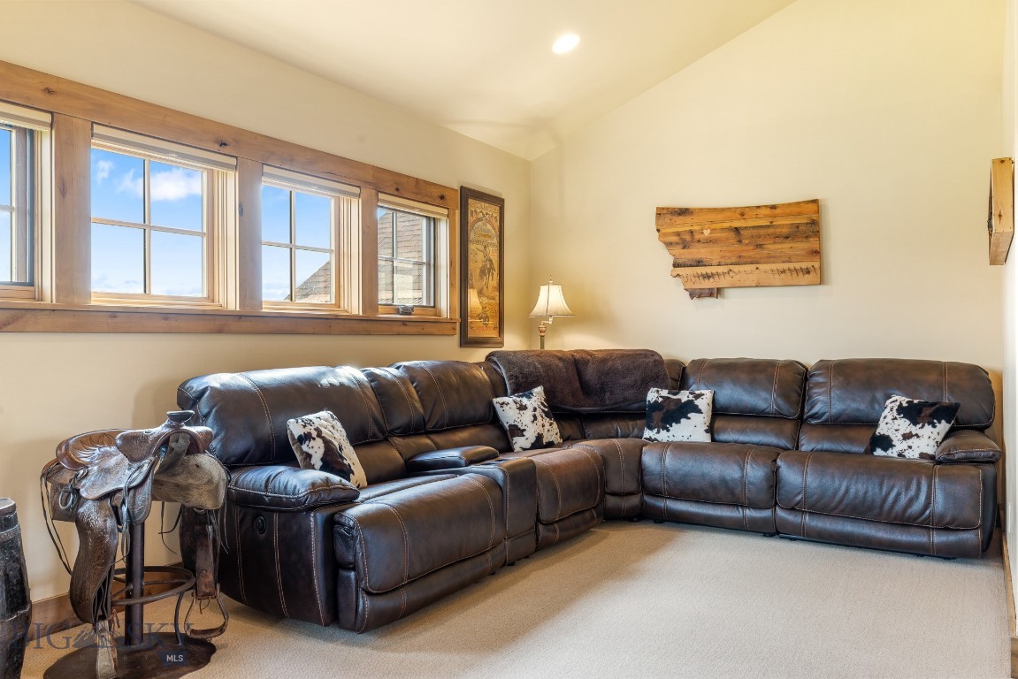171 Brave Heart Loop Property Photo 63