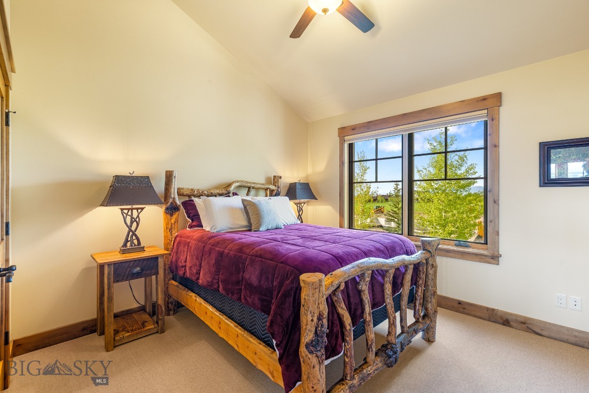 171 Brave Heart Loop Property Photo 64