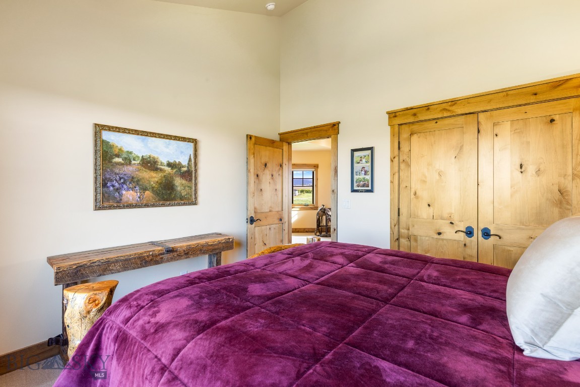 171 Brave Heart Loop Property Photo 66