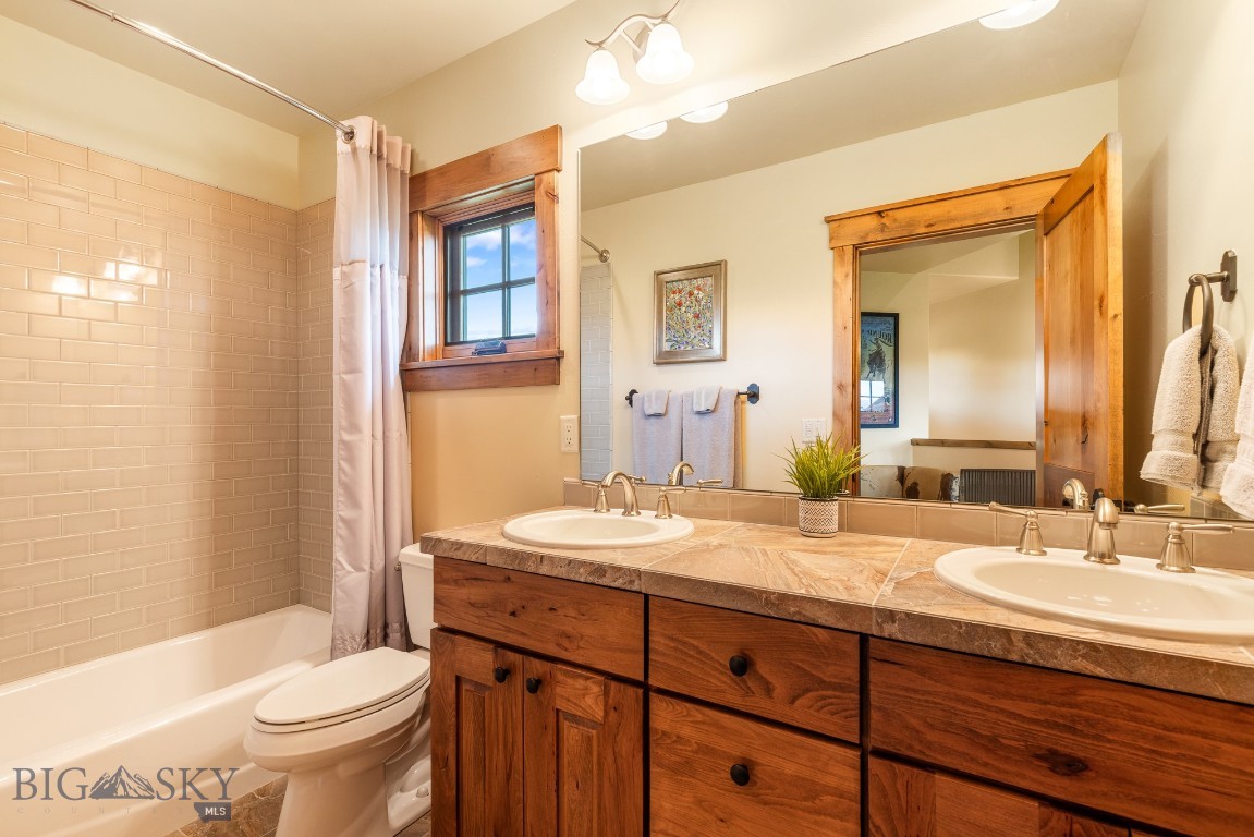 171 Brave Heart Loop Property Photo 67