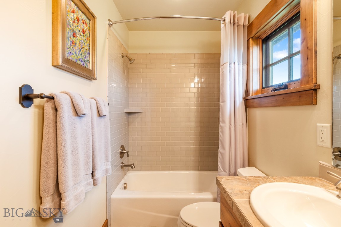 171 Brave Heart Loop Property Photo 68
