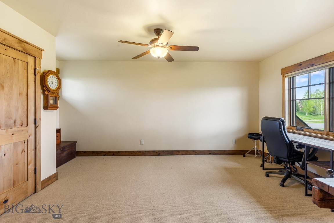 171 Brave Heart Loop Property Photo 69