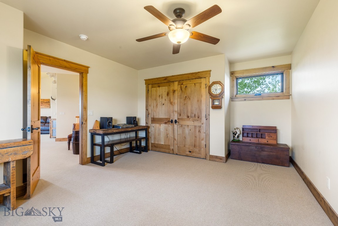 171 Brave Heart Loop Property Photo 71
