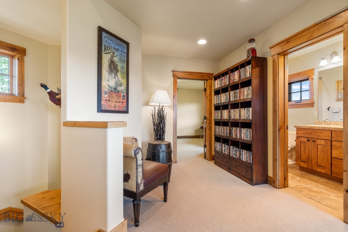 171 Brave Heart Loop Property Photo 72