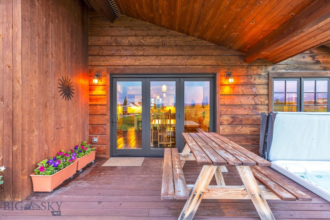 171 Brave Heart Loop Property Photo 78