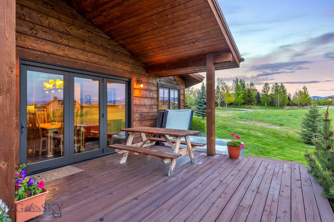 171 Brave Heart Loop Property Photo 79