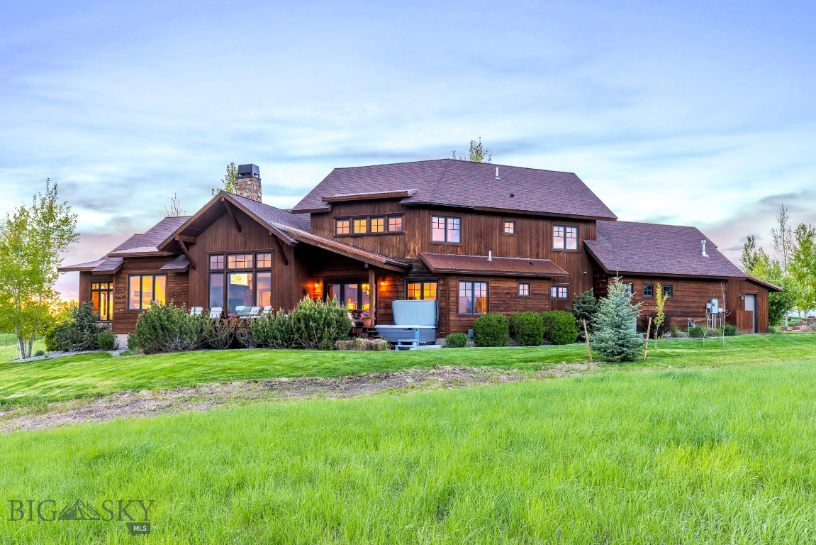 171 Brave Heart Loop Property Photo 80