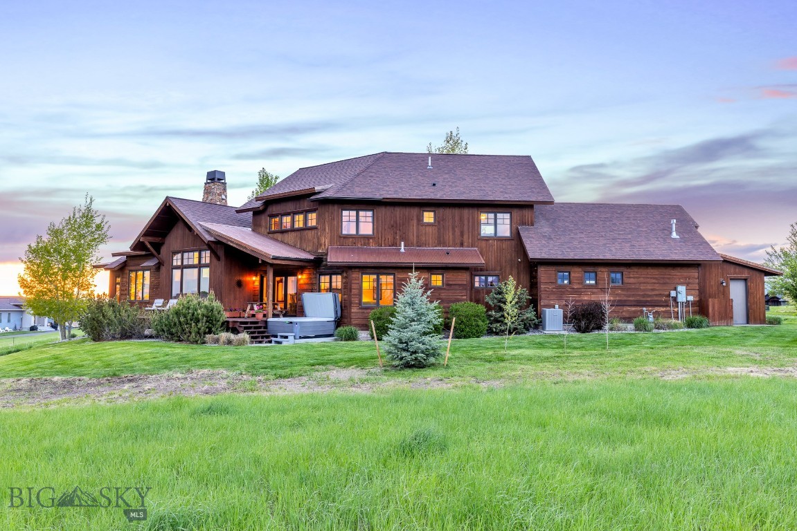 171 Brave Heart Loop Property Photo 81