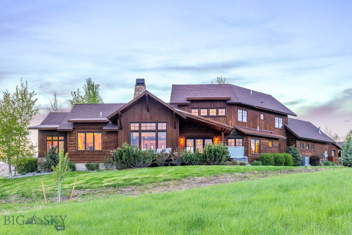 171 Brave Heart Loop Property Photo 82