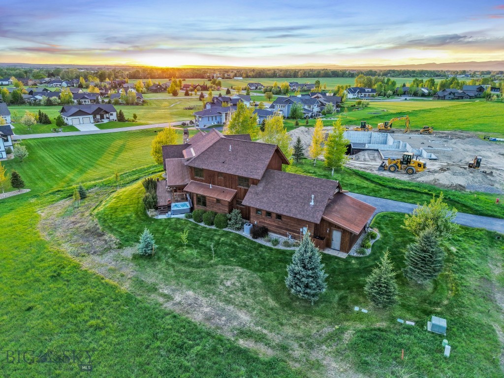 171 Brave Heart Loop Property Photo 84